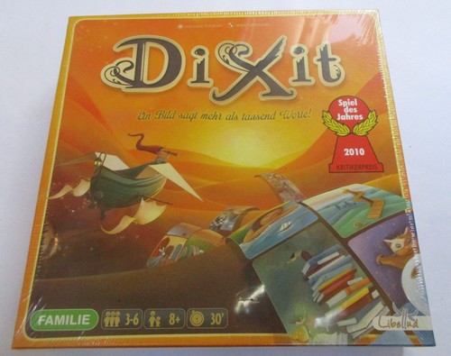 Libellud dix01de brettspiel - libellud,