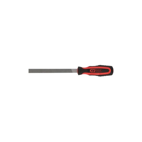 Tools feile - ks,