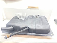 FORD Ka (RBT) Tank YS51-9002-AN Benzintank  Kraftstofftank 1.3L BJ08