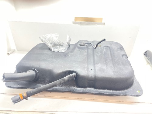 Ford tank - ford,