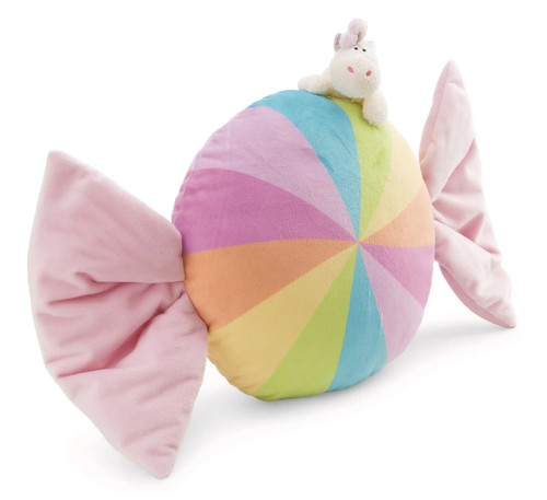 Nici 61918 kissen - 61918,