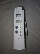 Rademacher rollotron 1223 - rademacher, 45