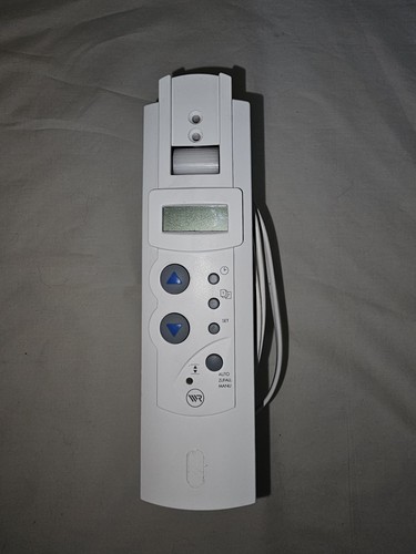 Rademacher rollotron 1223 - rademacher,