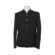 Grasegger, Blazer, Größe