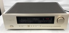 Accuphase 1100 stereo - t-1100,