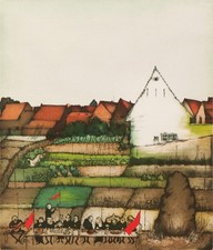 Gertrude degenhardt - gertrude,