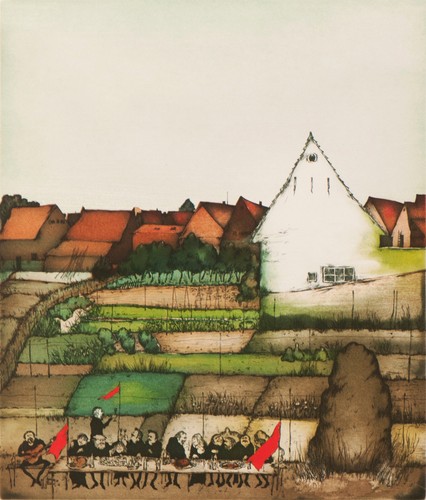 Gertrude degenhardt - gertrude,