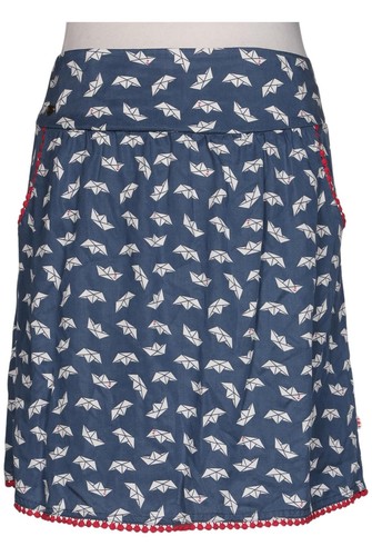 Blutsgeschwister rock damen - blutsgeschwister,