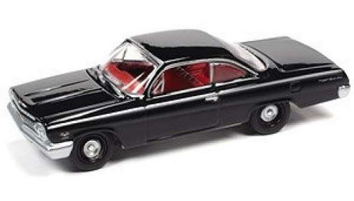 Chevy bel air - chevy,
