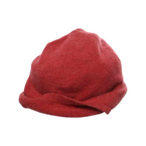 Roeckl beanie mütze - roeckl,, beanie-mütze