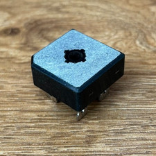 10 neue Brückengleichrichter GBPC3504