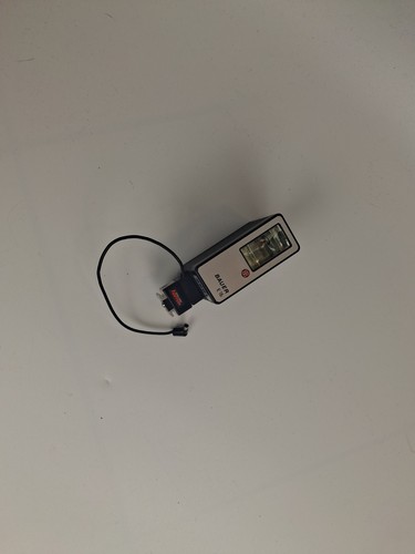 Bauer e16 blitz flash - bauer, blitz,
