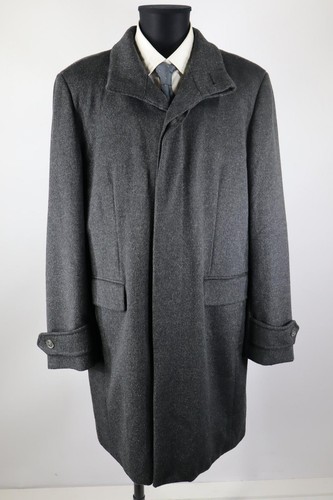 Mexx herren kurzmantel mantel - mexx,