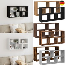 Regal Bücherregal Regalsystem