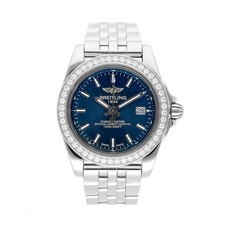 Galactic 32mm ref a7133053 - galactic, ref.