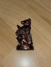 Berlin Bär Figur Souvenir