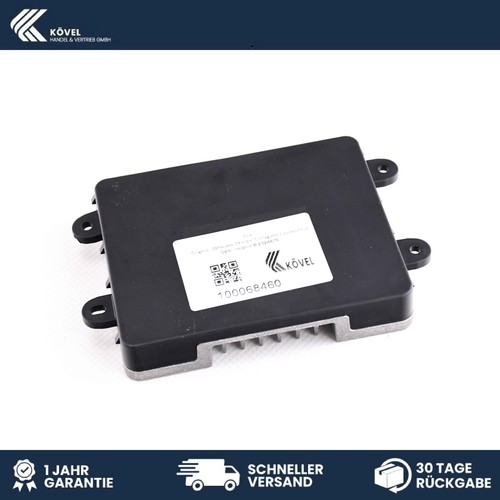 Original wireless charger - original,