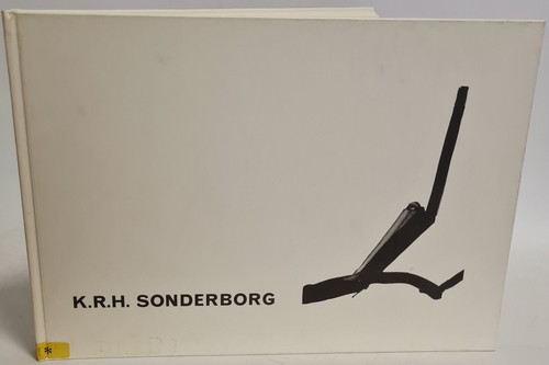 H sonderborg - k.,