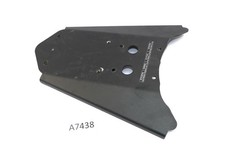 Yamaha XT 125 R X 2005 -