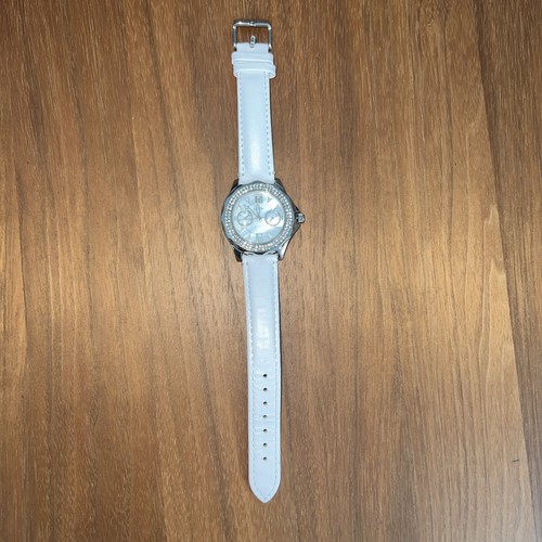 Lacher laco damenuhr mop - lacher,