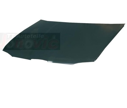 Hartsant motorhaube haube - motorhaube,