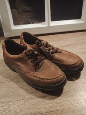 Mephisto Schune Herren