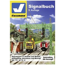 Viessmann Modelltechnik 5299