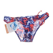 Sport Scheck, Bikiniunterteil