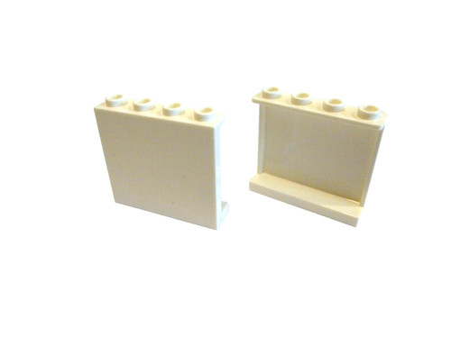 Lego 60581 - 2, lego®