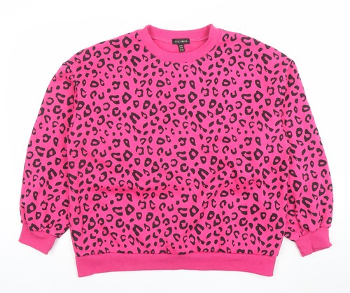 Qed london damen pullover - qed,
