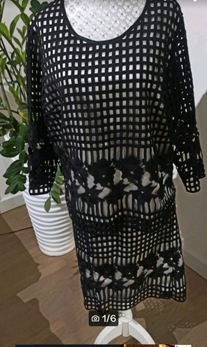 Damen zweiteiler aus - zweiteiler,