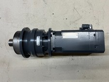 Siemens Brushless-Servomotor 1FT6061-6AH71-4EH0 (mit Getriebe)