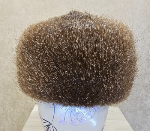 Vintage sowjetische damen - vintage,