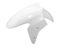 Kotflügel vorne Radabdeckung