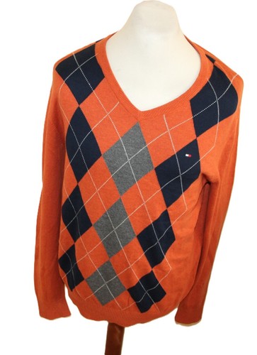 Tommy hilfiger herren vintage - tommy,