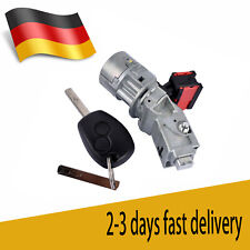 Zündschloss Für Renault Clio