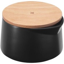 WMF Zuckerdose Kineo