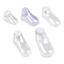 10 x Baby Schuhspanner