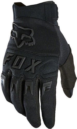 Fox dirtpaw fahrrad bike mtb - fox,