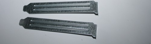 Slotbleche slotblende zur - slotblende,