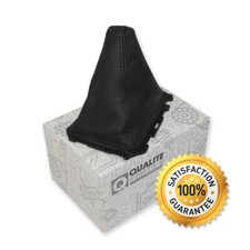 OEM SCHALTSACK