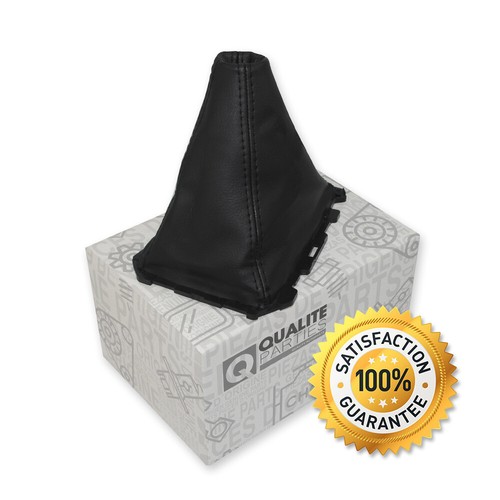 Oem schaltsack - oem,