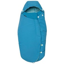 Maxi cosi kinderwagen fußmuff - kinderwagen,