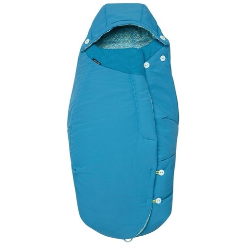 Maxi cosi kinderwagen - maxi-cosi,