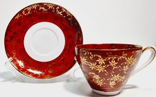 Ilmenau Graf Henneberg