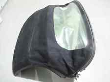 Porsche Boxster 986 Cabrio