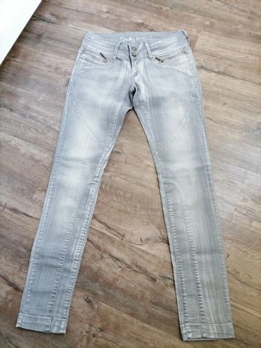 Tally weijl jeans - weijl,