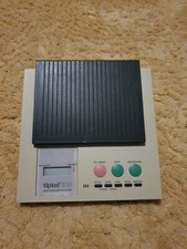 Tiptel 210 (D) office Profi-Anrufbeantworter Anrufbeantworter  EDV-Nr. 1062000