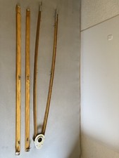 Faltboot klepper aerius - faltboot, ii