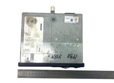 2574185 Digitaler Tachograph